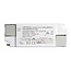 PURPL LED Driver Flikkervrij | 33W 850mA