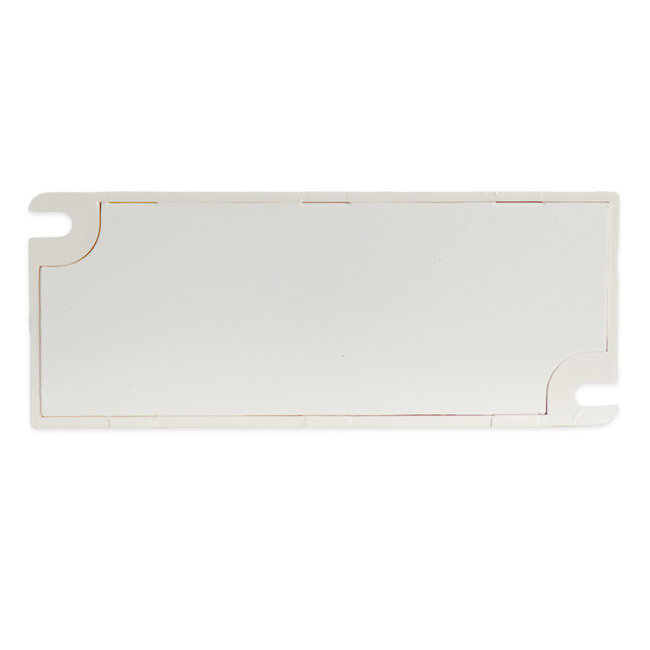 PURPL LED Paneel Driver Flikkervrij | 18W 450mA