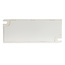 PURPL LED Paneel Driver Flikkervrij | 18W 450mA