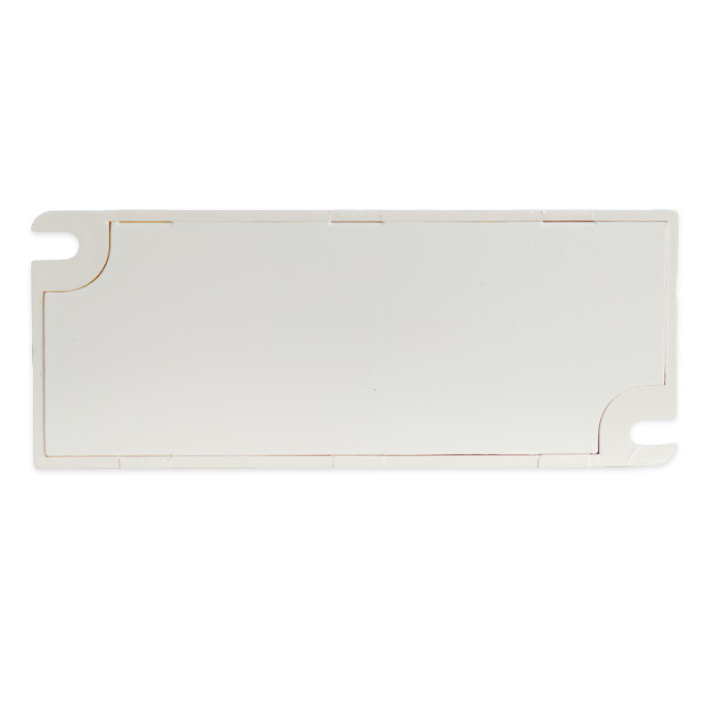 PURPL LED Paneel Driver Flikkervrij | 18W 450mA, foto 3 van 3