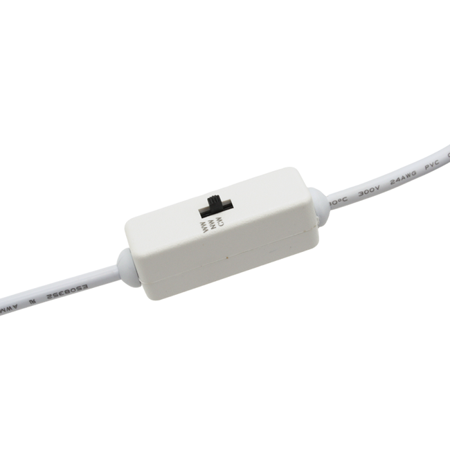 LED Frame Paneel - Hollow - 32W - 62x62 - 3CT (3000K/4000K/5000K) - UGR<23 - Flikkervrij