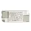 PURPL LED Paneel Driver Flikkervrij | 25W 600mA
