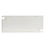 PURPL LED Paneel Driver Flikkervrij | 25W 600mA