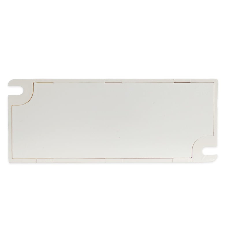 PURPL LED Paneel Driver Flikkervrij | 25W 600mA, foto 3 van 3
