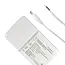 PURPL LED Driver - 42W - 0-10V - Dimbaar - 1050mA - Flikkervrij