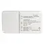 PURPL LED Driver - 42W - 0-10V - Dimbaar - 1050mA - Flikkervrij