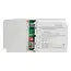 LED Driver - 42W - 0-10V - Dimbaar - 1050mA - Flikkervrij