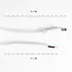 PURPL LED Driver - 42W - 0-10V - Dimbaar - 1050mA - Flikkervrij