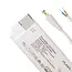 PURPL LED Driver Triac Dimbaar | 45W 1150mA