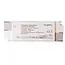 PURPL LED Driver Triac Dimbaar | 45W 1150mA