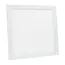 PURPL LED Paneel - 30x30 - 3000K Warm Wit - 18W - 1800 lm - 100 lm/W - UGR<22 - Flikkervrij - Edge-lit