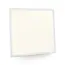 LED Paneel - 62x62 - 4000K helder Wit - 33W - 3300 lm - 100 lm/W - UGR<22 - Flikkervrij - Edge-lit