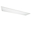 LED Paneel - 30x120 - 4000K Helder wit - 40W - 4000 lm - 100 lm/W - UGR<22 - Flikkervrij - Back-lit