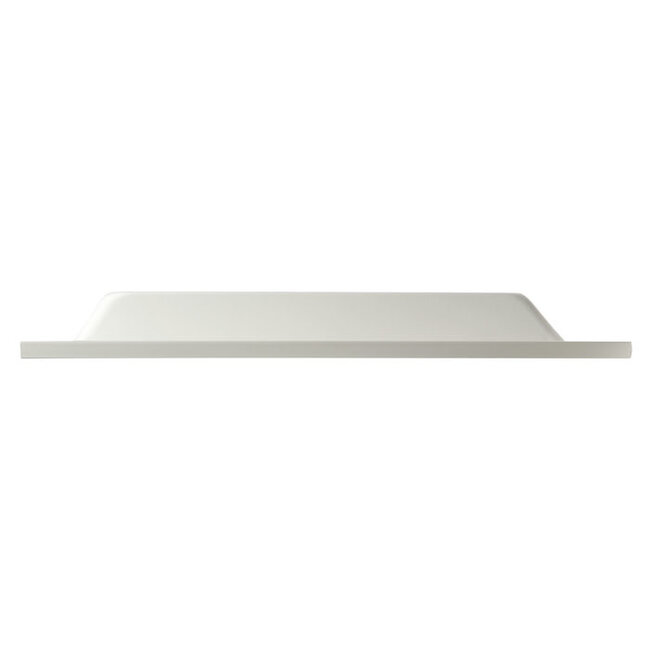 Lumin8 LED Paneel - 30x120 - 4000K Helder wit - 40W - 4000 lm - 100 lm/W - UGR<22 - Flikkervrij - Back-lit