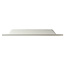 Lumin8 LED Paneel - 30x120 - 4000K Helder wit - 40W - 4000 lm - 100 lm/W - UGR<22 - Flikkervrij - Back-lit