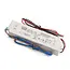 PURPL MiLight LED Paneel Controller LS3 | 4-zone | Dimbare Driver | 42V 1400mA