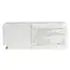 PURPL LED Driver Dimbaar 0-10V | 22W 550mA