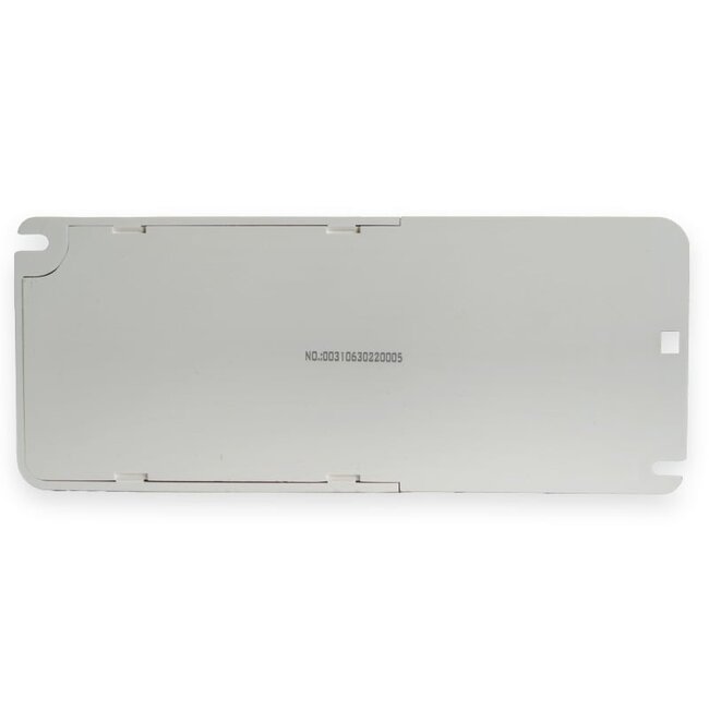 LED Driver Dimbaar 0-10V | 22W 550mA