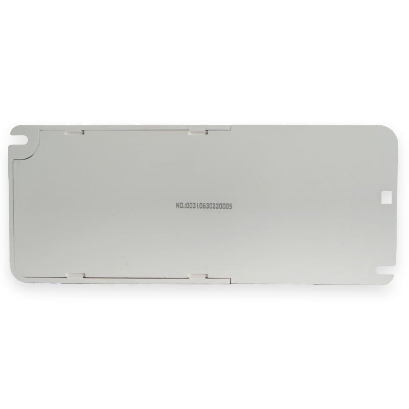 PURPL LED Driver Dimbaar 0-10V | 22W 550mA, foto 4 van 4