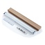 PURPL Inbouwframe LED Paneel - 30x60 - Wit - Easy Click & Connect