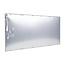 LED Paneel - 30x60 - 3000K Warm Wit - 20W - 2000 LM - 100 lm/W - UGR<22  - Flikkervrij - Edge-lit
