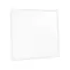 PURPL LED Paneel - 62x62 - 3000K Warm wit - 36W - 3600 lm - 100 lm/W - UGR<22 - IP50 - Flikkervrij - Back-lit