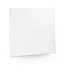 PURPL LED Paneel - 62x62 - 6000K - 36W - 4320 lm - 120 lm/W - UGR<22 - Flikkervrij - Back-lit (Randloos)