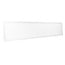 Lumin8 LED Paneel - 30x120 - 6000K Koud wit - 40W - 4000 lm - 100 lm/W - UGR<22 - Flikkervrij - Back-lit