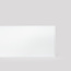 Lumin8 LED Paneel - 30x120 - 6000K Koud wit - 40W - 4000 lm - 100 lm/W - UGR<22 - Flikkervrij - Back-lit