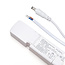 PURPL LED Driver - 38W - 30-40V - 1000mA - Niet Dimbaar