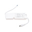 PURPL LED Driver - 38W - 30-40V - 1000mA - Niet Dimbaar