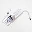 PURPL LED Driver - 38W - 30-40V - 1000mA - Niet Dimbaar