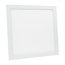 PURPL LED Paneel - 30x30 - 3000K Warm wit - 20W - 2000 lm - 100 lm/W - UGR<22 - IP50 - Flikkervrij - Back-lit