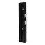 48V Interne LED Driver  - 100W - 48V Magnetische Track Rails