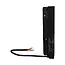 48V Interne LED Driver  - 100W - 48V Magnetische Track Rails