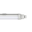 PURPL Waterproof LED Batten Pro - 150 cm - 46W - 6000 lm - 3CCT (3000K/4000K/5700K) - IP65 - IK08 - Flikkervrij