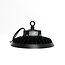 PURPL LED High Bay - 100W/150W/200W - 30.000 lm - 150 lm/W - 2CT 4000K/6000K - 110° - IP65 - IK10 - Dimbaar - G7 - Flikkervrij
