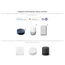 MiBoxer/Mi-Light 48V Magnetische Railspot - Ø63x130mm - RGB+CCT (2700-6500K) - Zigbee 3.0 + 2.4GHz - 12W - 1000 lm - Dimbaar - Zwart