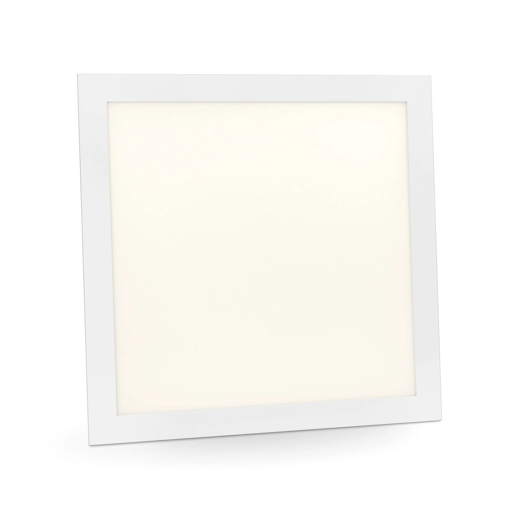 PURPL LED Paneel - 30x30 - 4000K Helder Wit - 18W - 1800 lm - 100 lm/W - UGR<22 - Flikkervrij - Edge-lit, foto 3 van 6