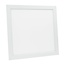 PURPL LED Paneel - 30x30 - 4000K Helder Wit - 18W - 1800  lm - 100 lm/W - UGR<22 - Flikkervrij  - Edge-lit
