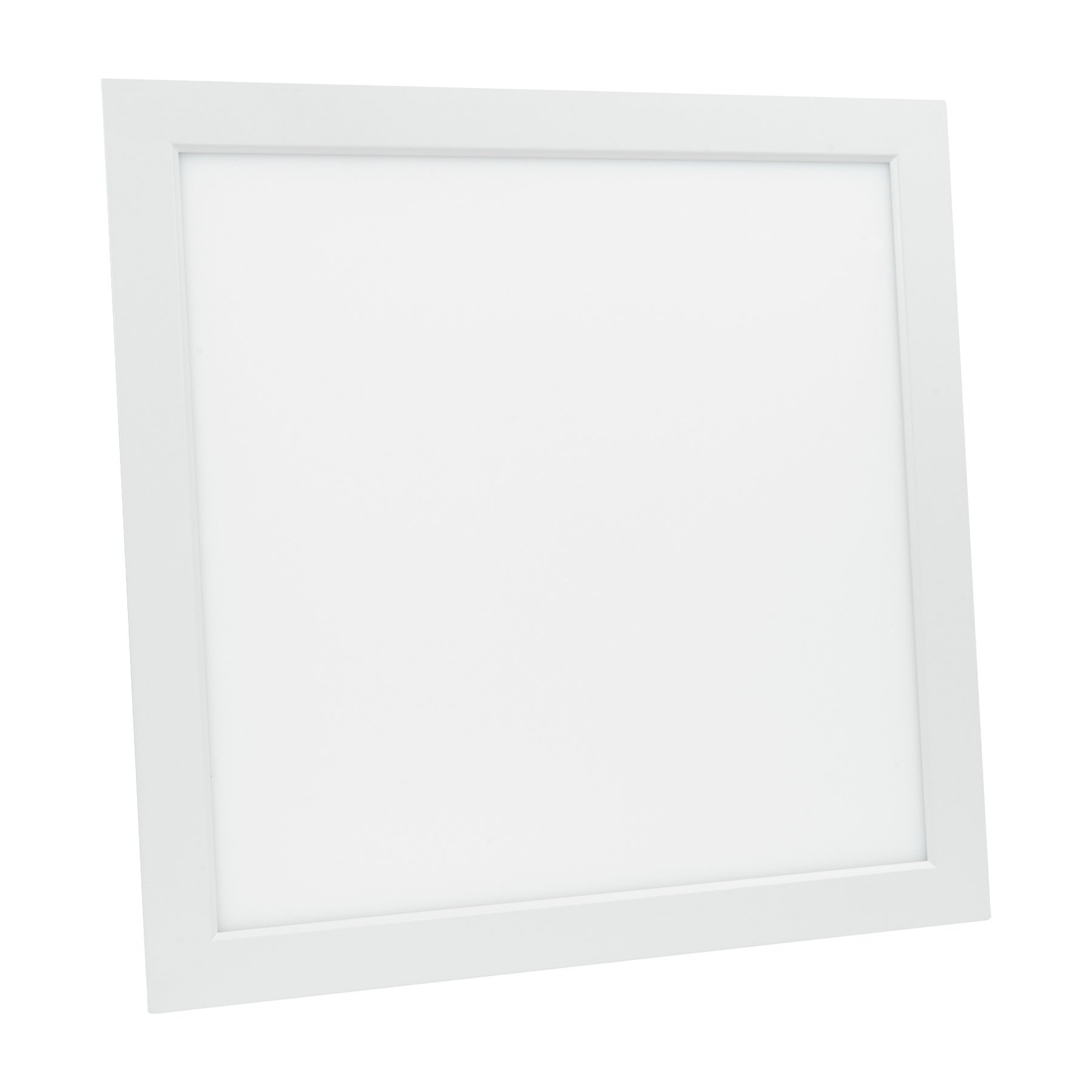 PURPL LED Paneel - 30x30 - 4000K Helder Wit - 18W - 1800 lm - 100 lm/W - UGR<22 - Flikkervrij - Edge-lit, foto 4 van 6