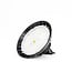 PURPL LED High Bay - 100W - 15.000 lm - 150 lm/W - 6000K Koud Wit - 110° - IP65 - IK10 - Dimbaar - G7 - Flikkervrij