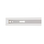 PURPL PURPL Track Rail 1,5m | 1-fase | Wit
