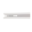 PURPL PURPL Track Rail 1,5m | 1-fase | Wit