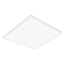 Ledvance LED Paneel Compact - 60x60 - 4000K Helder wit - 33W - 3630 lm - 110 lm/W - UGR<25 - Flikkervrij - Back-lit