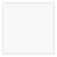 Ledvance LED Paneel Compact - 60x60 - 4000K Helder wit - 33W - 3630 lm - 110 lm/W - UGR<25 - Flikkervrij - Back-lit
