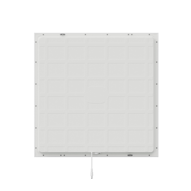 Ledvance LED Paneel Compact - 60x60 - 4000K Helder wit - 33W - 3630 lm - 110 lm/W - UGR<25 - Flikkervrij - Back-lit