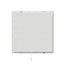 Ledvance LED Paneel Compact - 60x60 - 4000K Helder wit - 33W - 3630 lm - 110 lm/W - UGR<25 - Flikkervrij - Back-lit