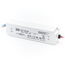 Meanwell LED Mean Well Voeding 100W 24V 4,2A LPV