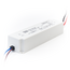 Meanwell LED Mean Well Voeding 100W 24V 4,2A LPV